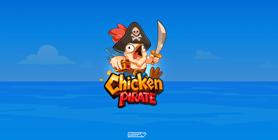 Promo Image